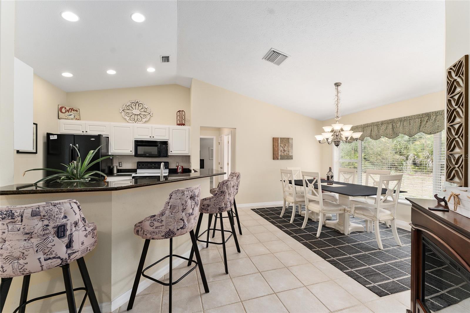 BLOOMFIELD ESTATES 2ND ADD - Residential