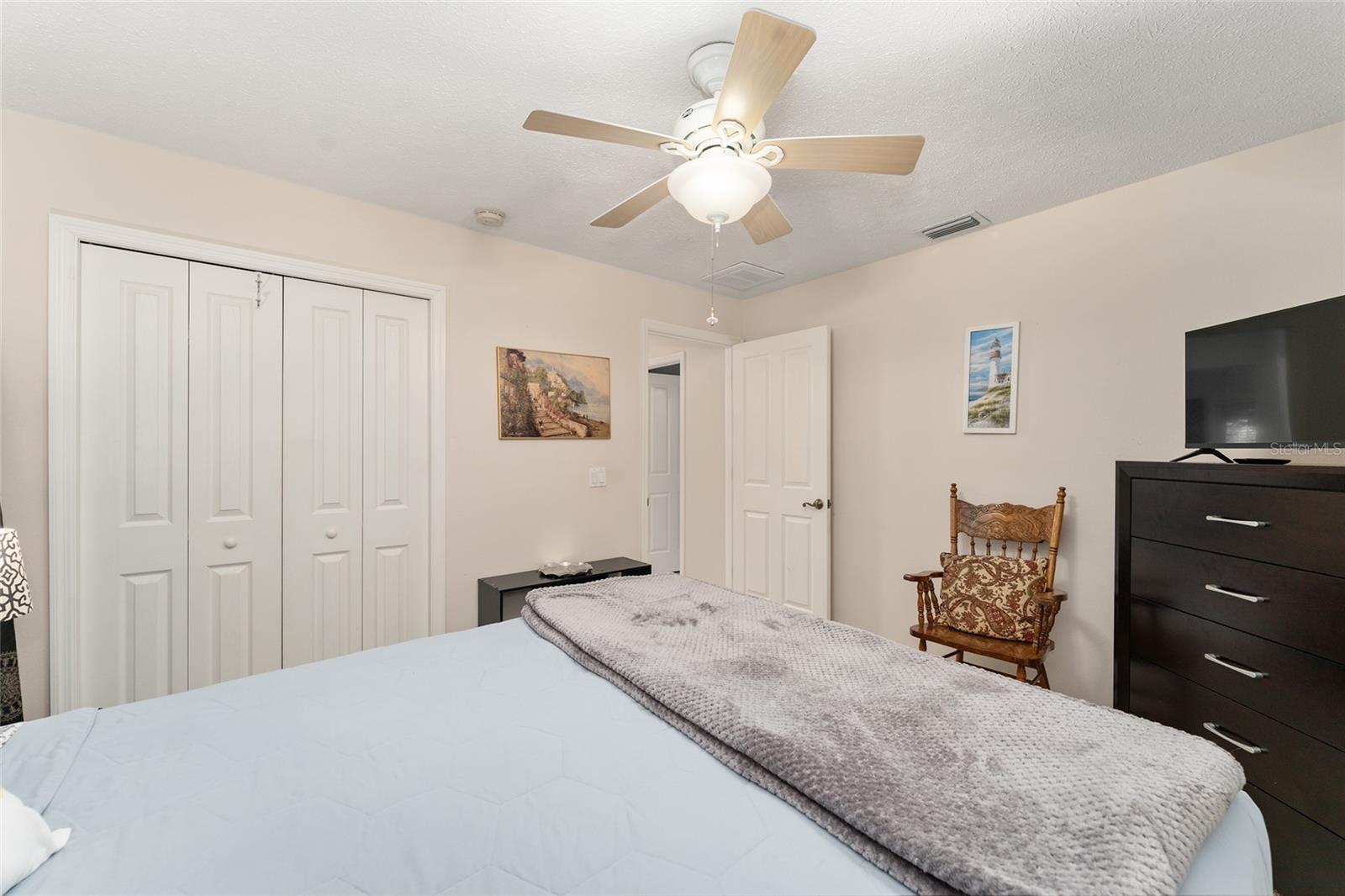 BLOOMFIELD ESTATES 2ND ADD - Residential