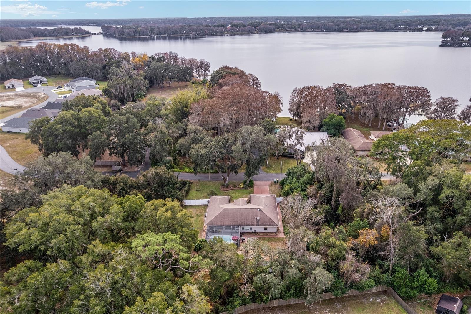 BLOOMFIELD ESTATES 2ND ADD - Residential