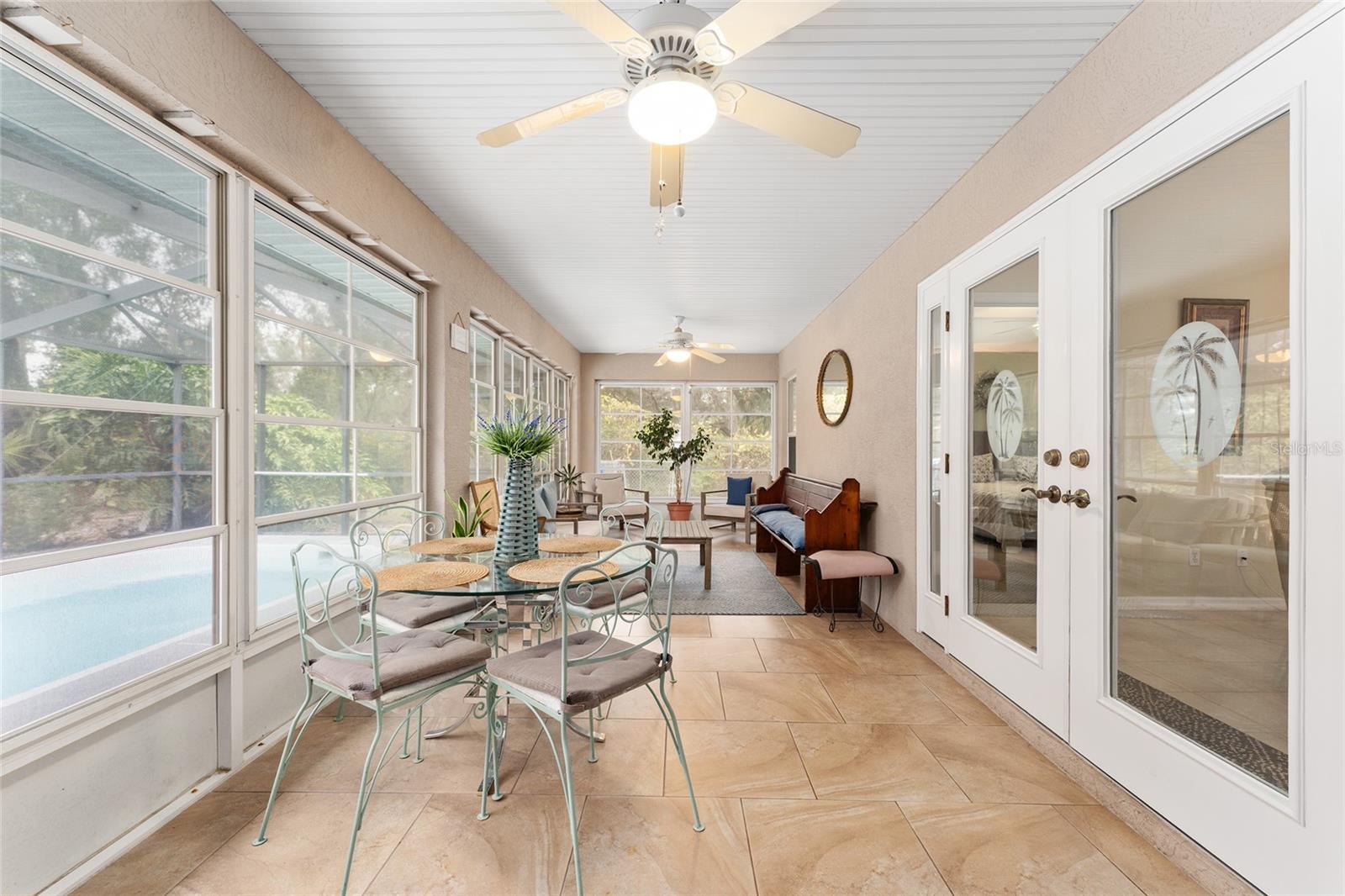 BLOOMFIELD ESTATES 2ND ADD - Residential