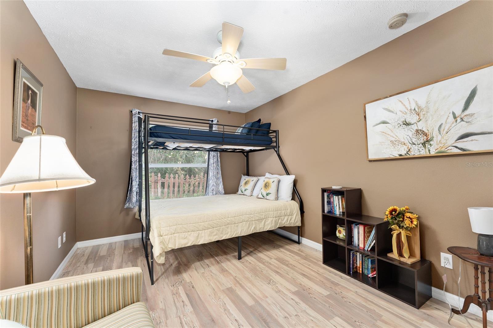 BLOOMFIELD ESTATES 2ND ADD - Residential