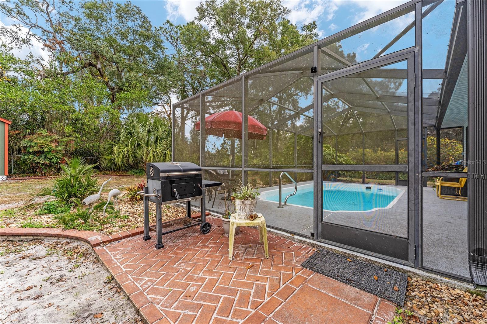 BLOOMFIELD ESTATES 2ND ADD - Residential