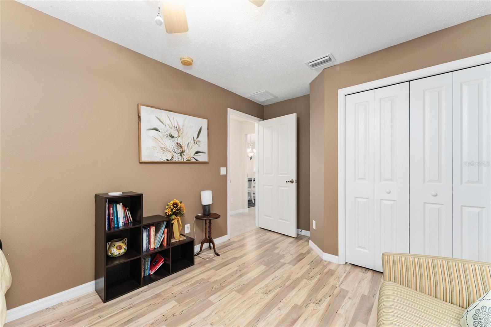 BLOOMFIELD ESTATES 2ND ADD - Residential