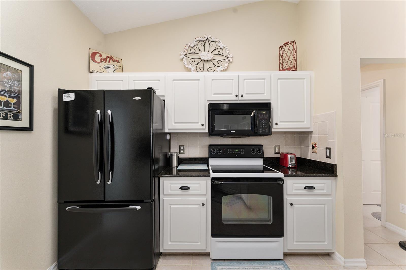 BLOOMFIELD ESTATES 2ND ADD - Residential