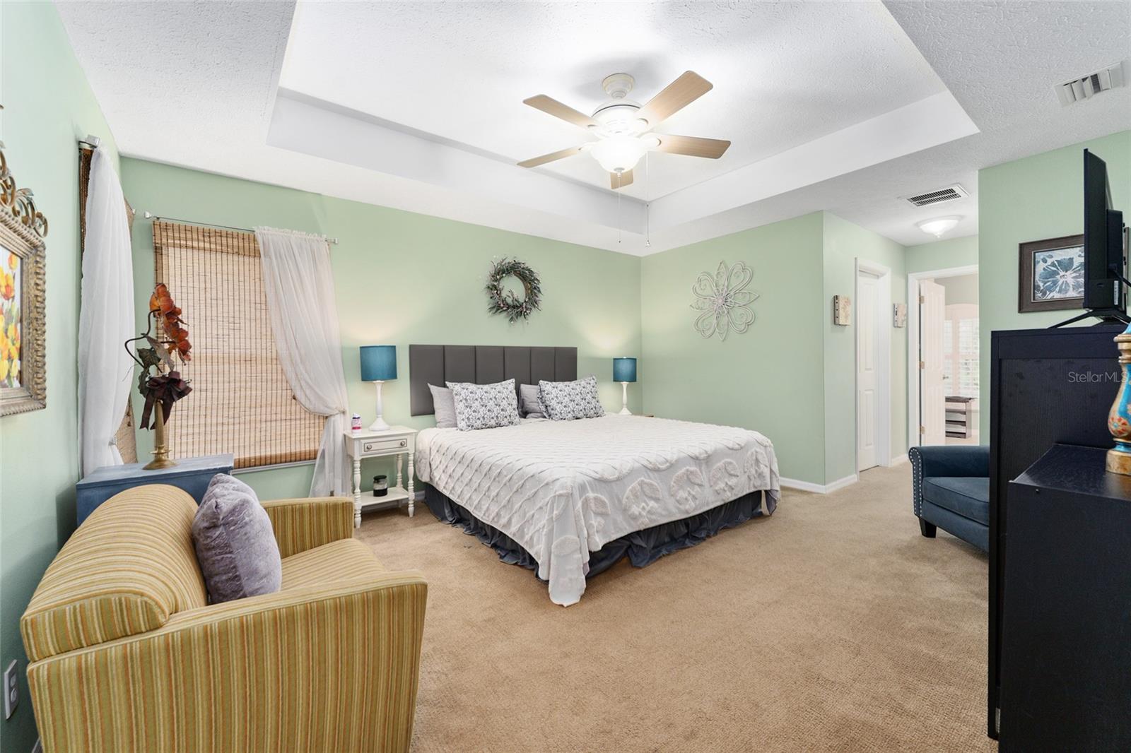 BLOOMFIELD ESTATES 2ND ADD - Residential