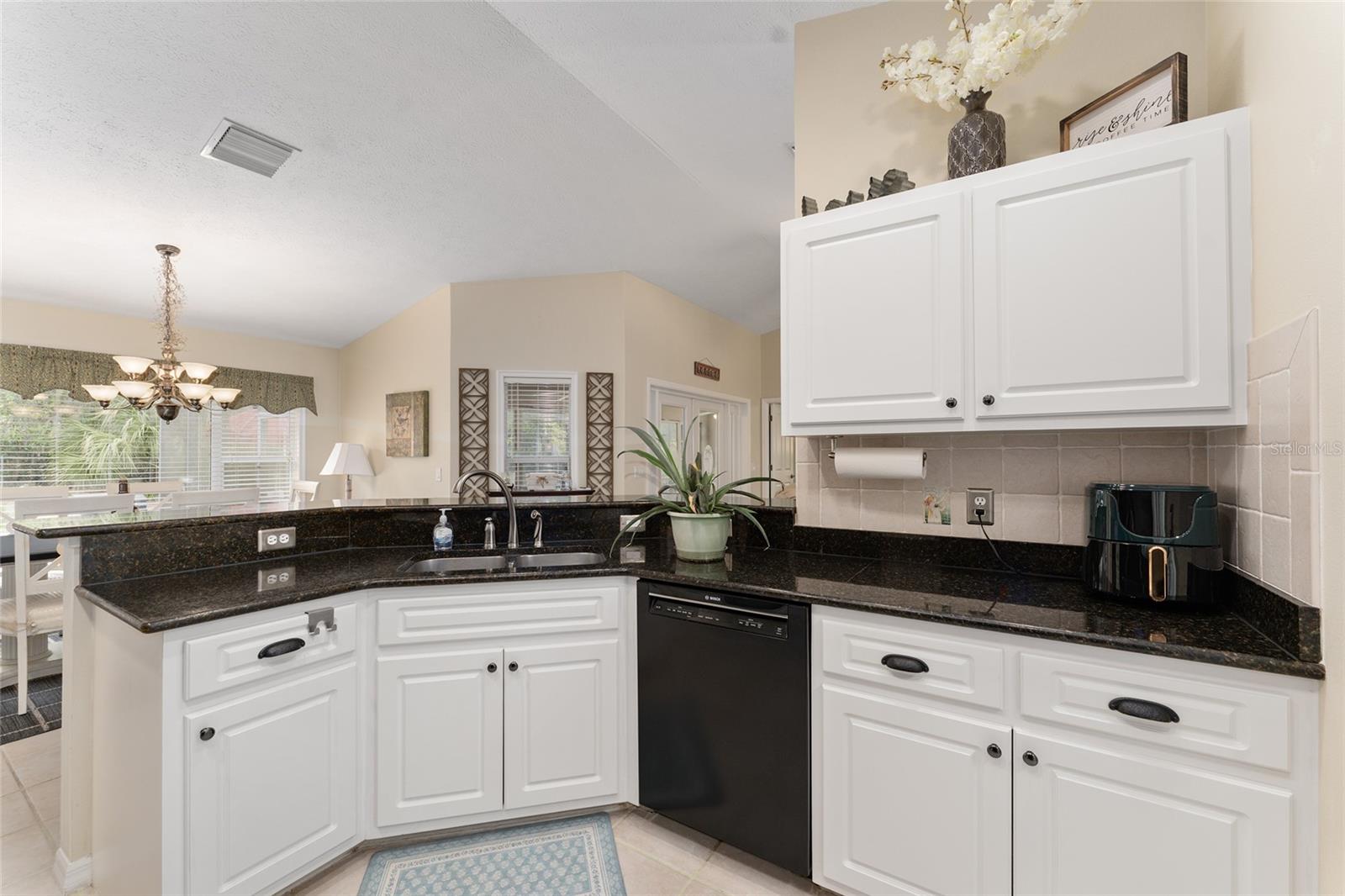 BLOOMFIELD ESTATES 2ND ADD - Residential