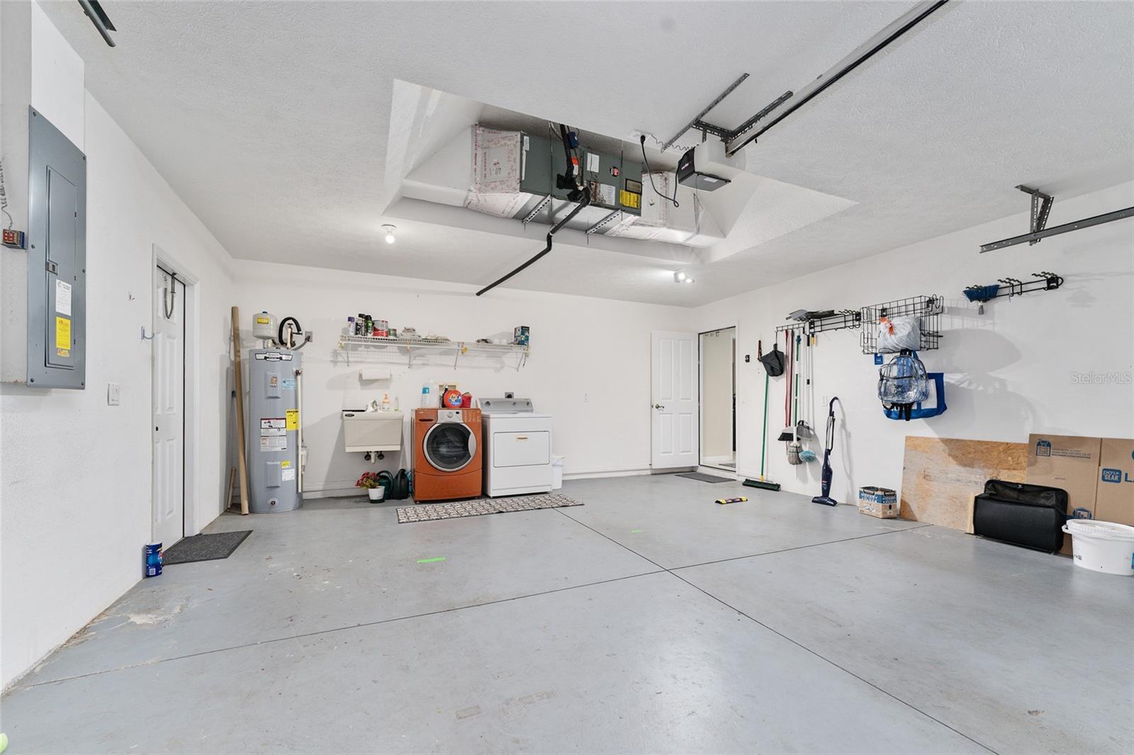 BLOOMFIELD ESTATES 2ND ADD - Residential