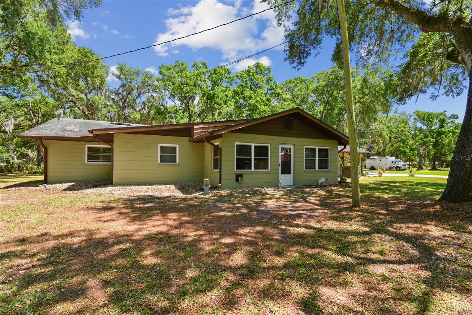 4014 MOSSY OAK DRIVE