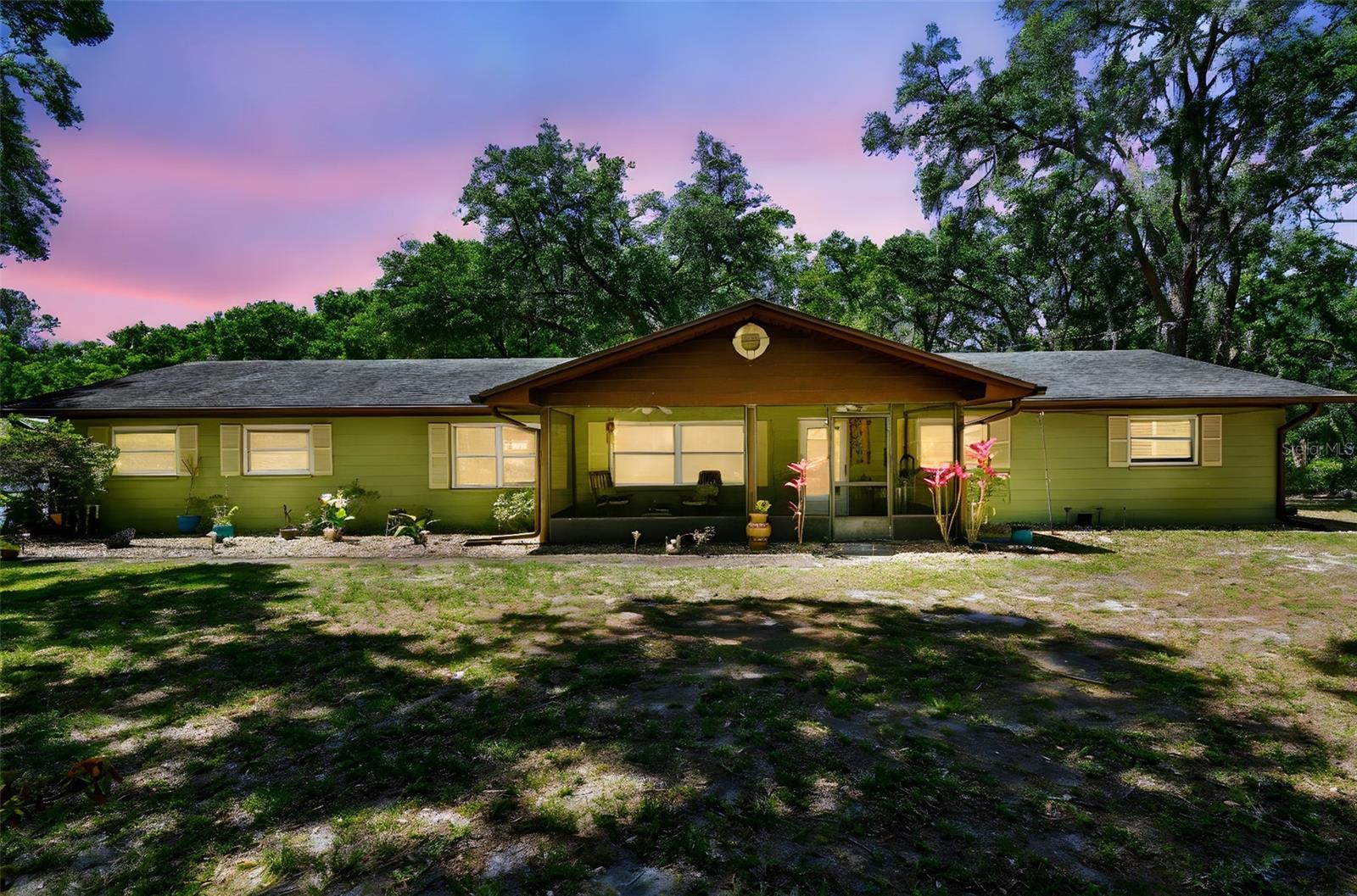 4014 MOSSY OAK DRIVE