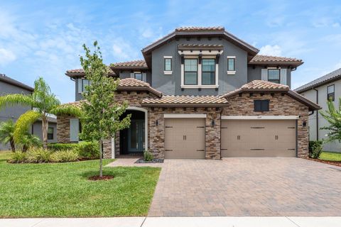 6109 MARSH TRAIL DRIVE ODESSA FL 33556