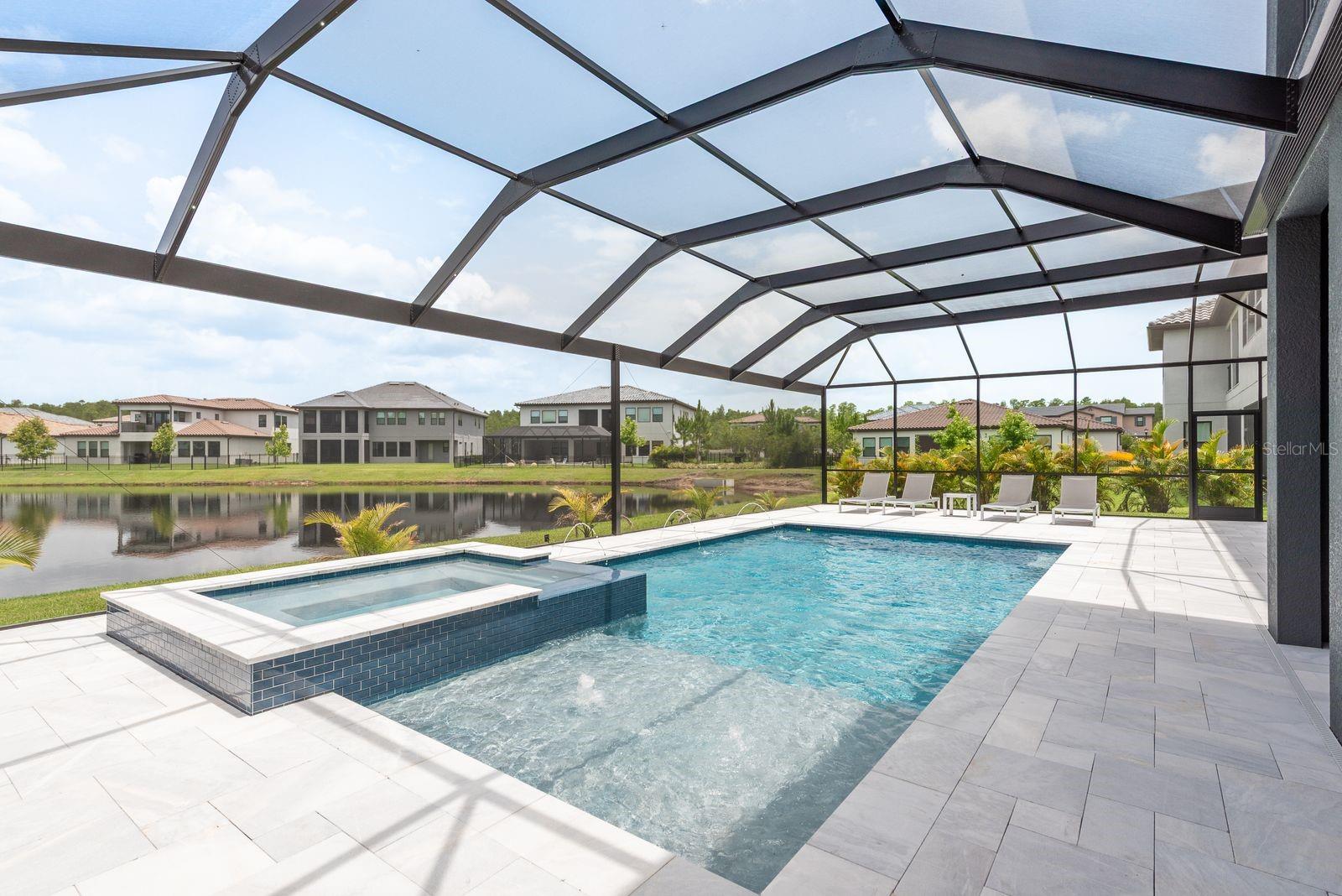 6109 MARSH TRAIL DRIVE