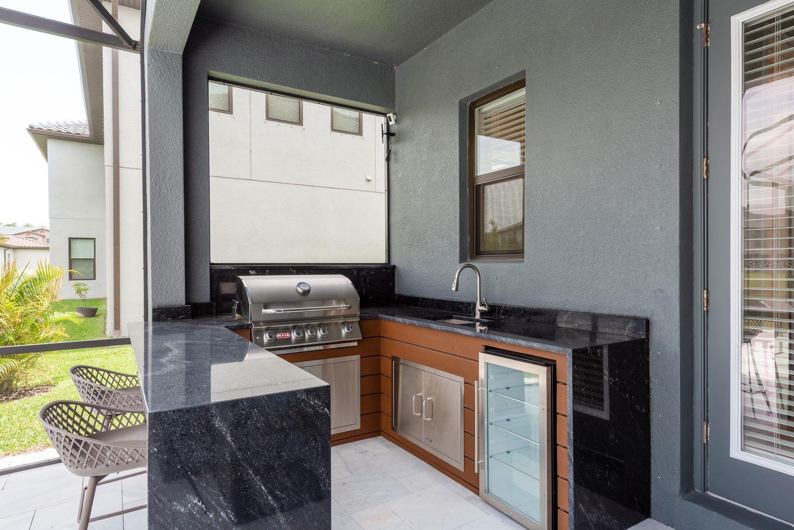 6109 MARSH TRAIL DRIVE