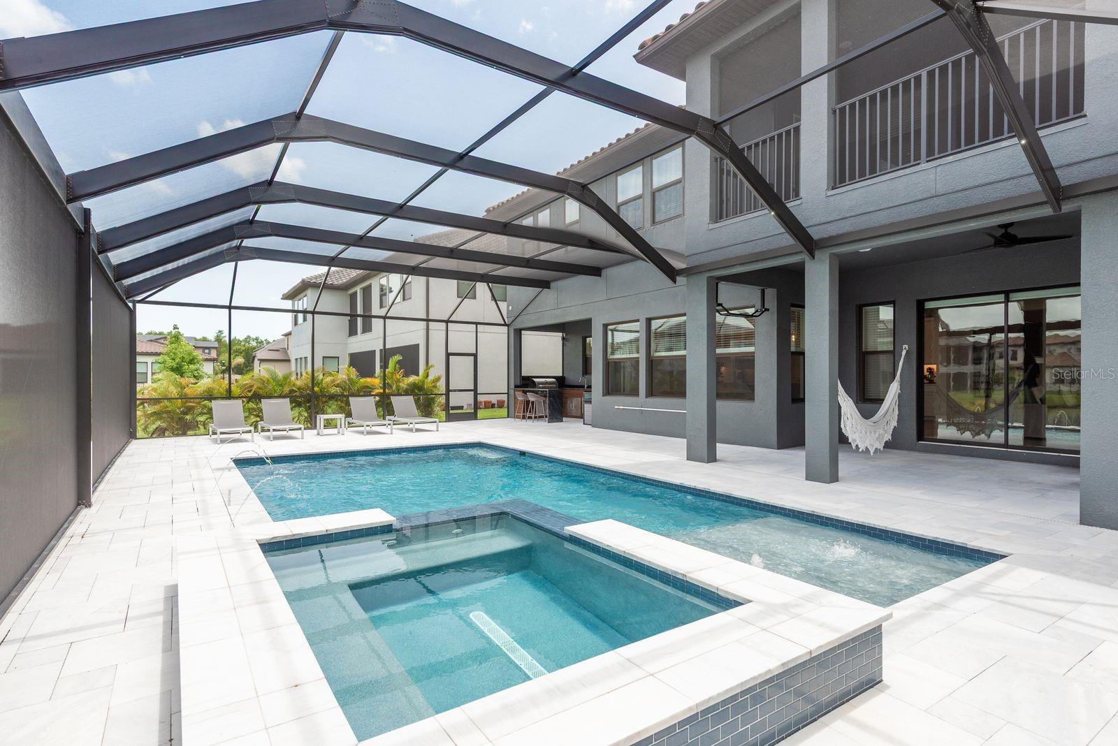 6109 MARSH TRAIL DRIVE