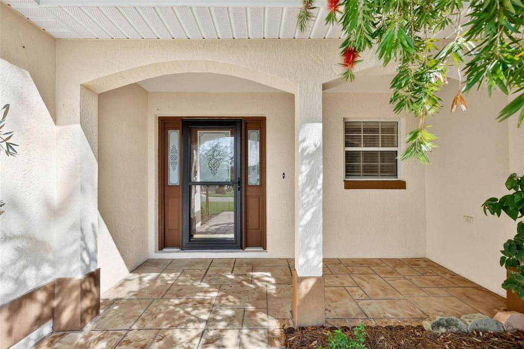 Photo of 415 Loma Paseo Drive, The Villages, FL 32159 (MLS # G5102601)