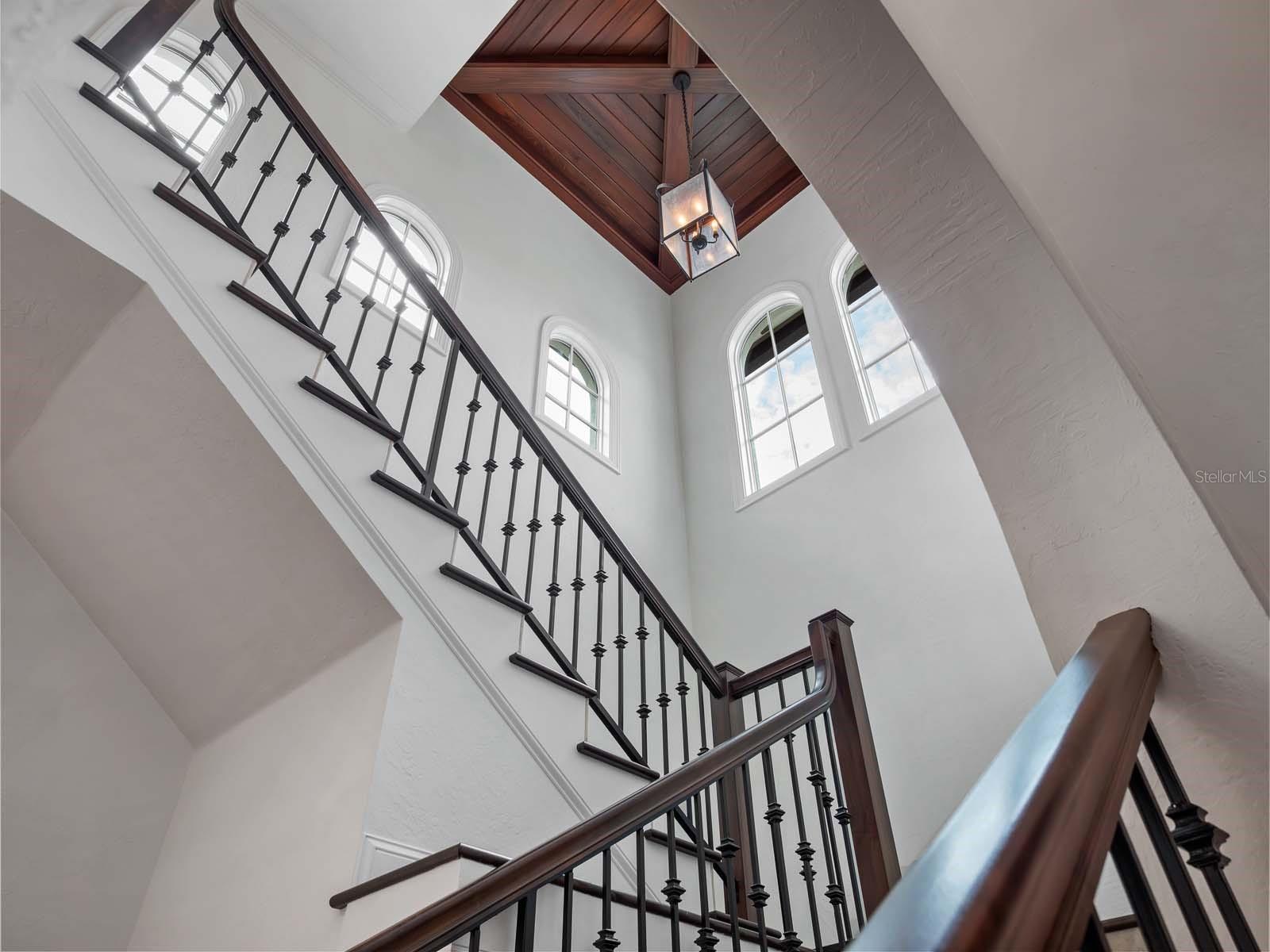 LAKE NONA ESTATES - Residential