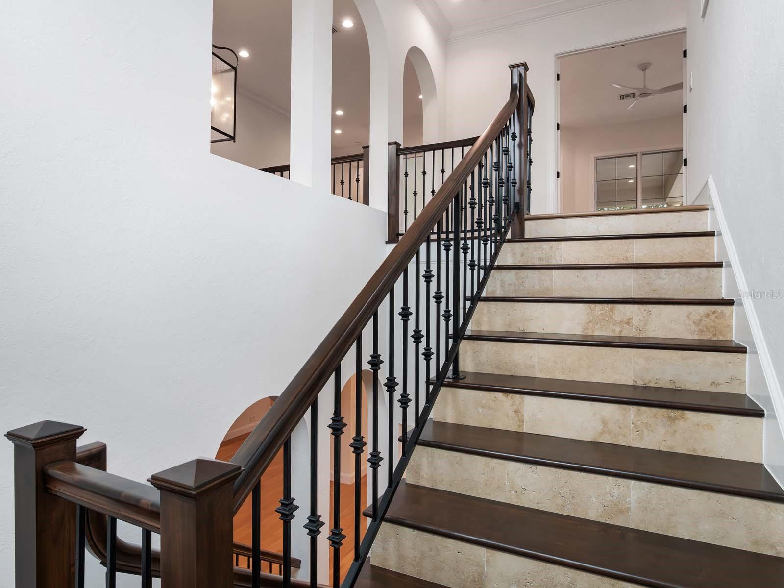 LAKE NONA ESTATES - Residential