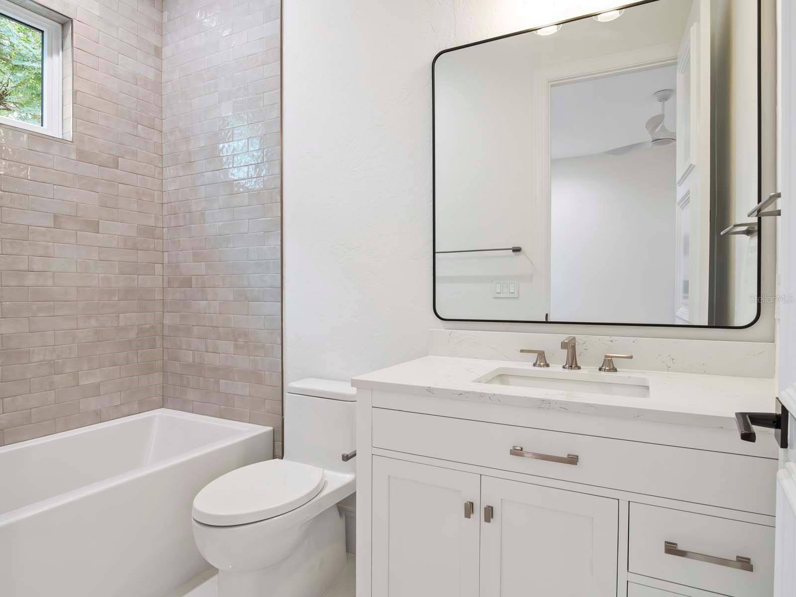 LAKE NONA ESTATES - Residential