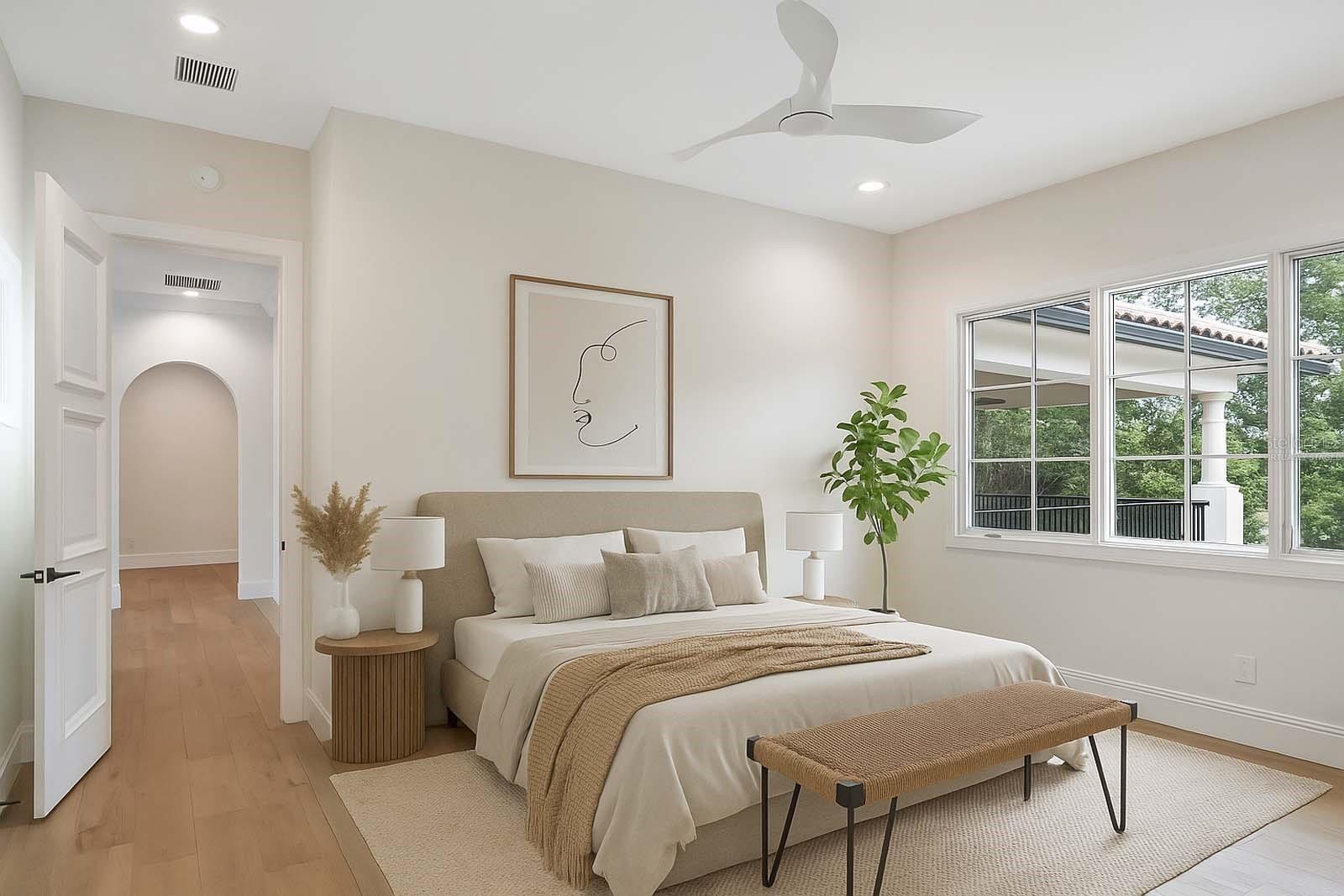 LAKE NONA ESTATES - Residential