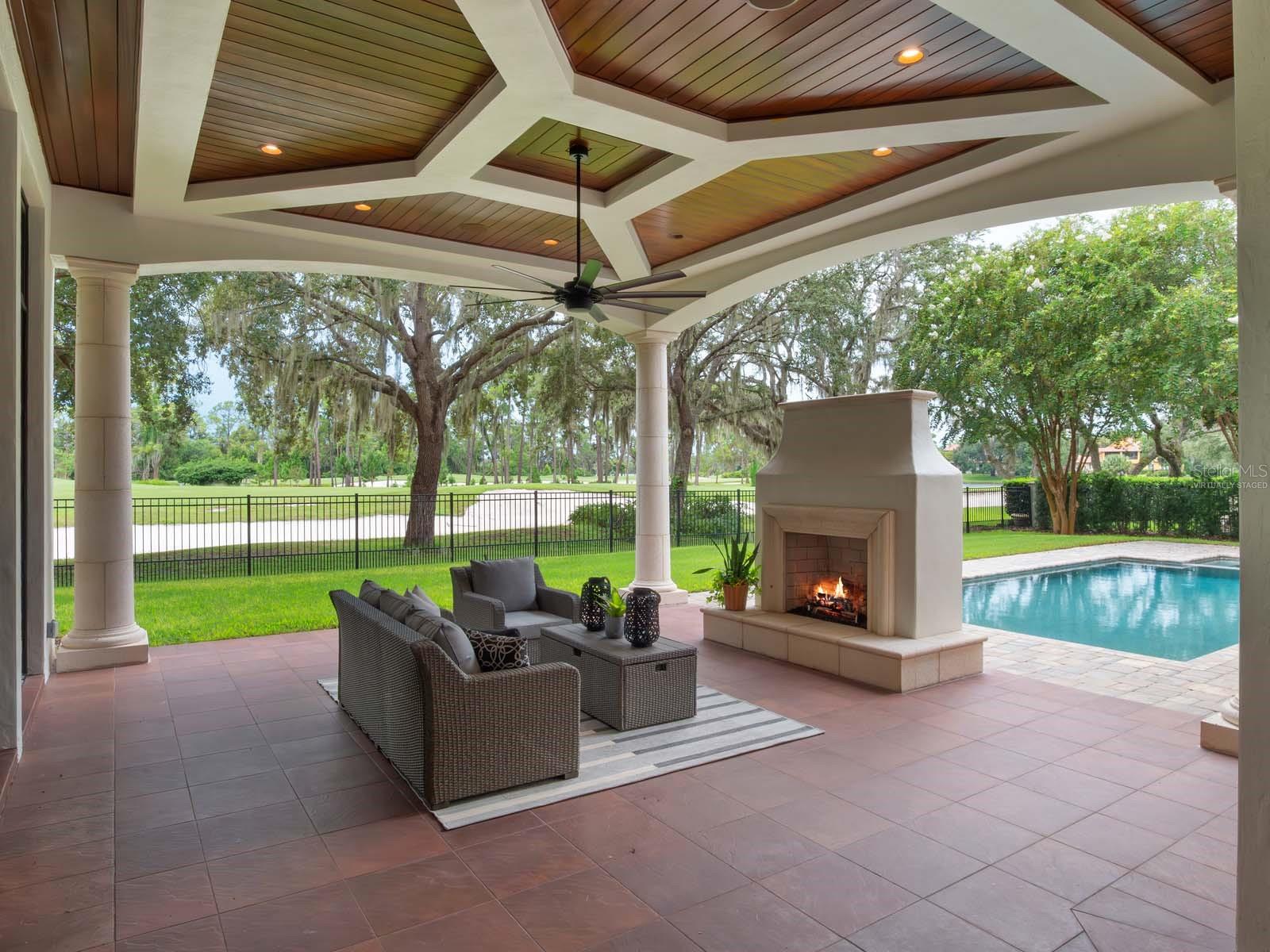 LAKE NONA ESTATES - Residential