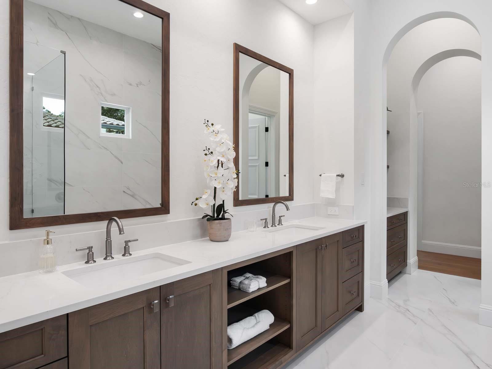 LAKE NONA ESTATES - Residential