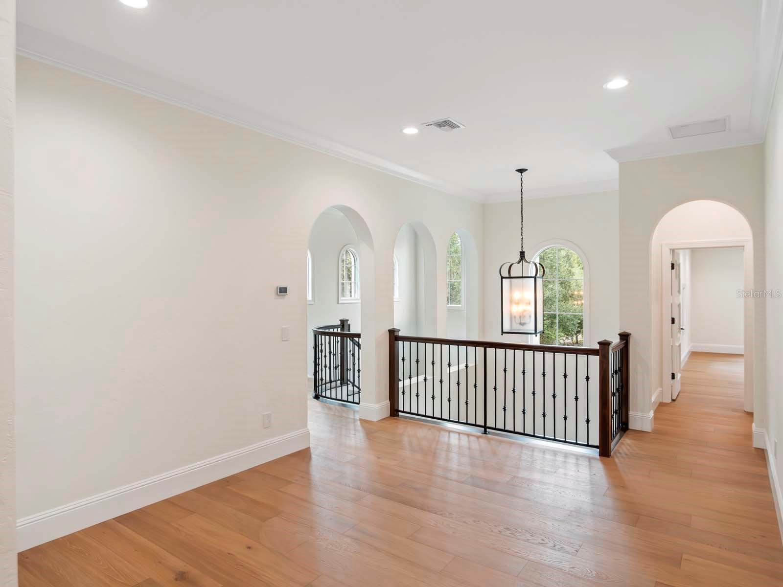 LAKE NONA ESTATES - Residential