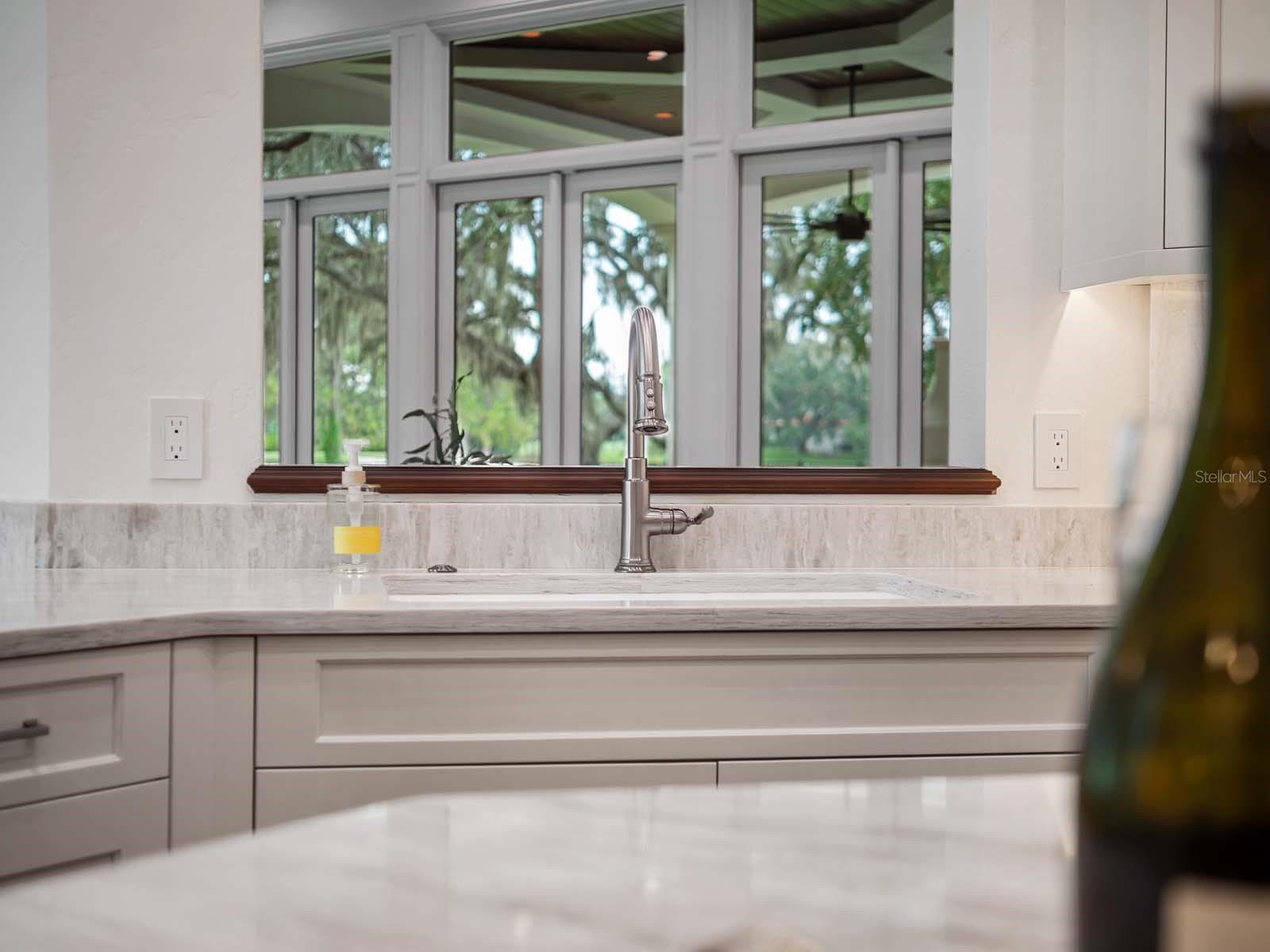 LAKE NONA ESTATES - Residential