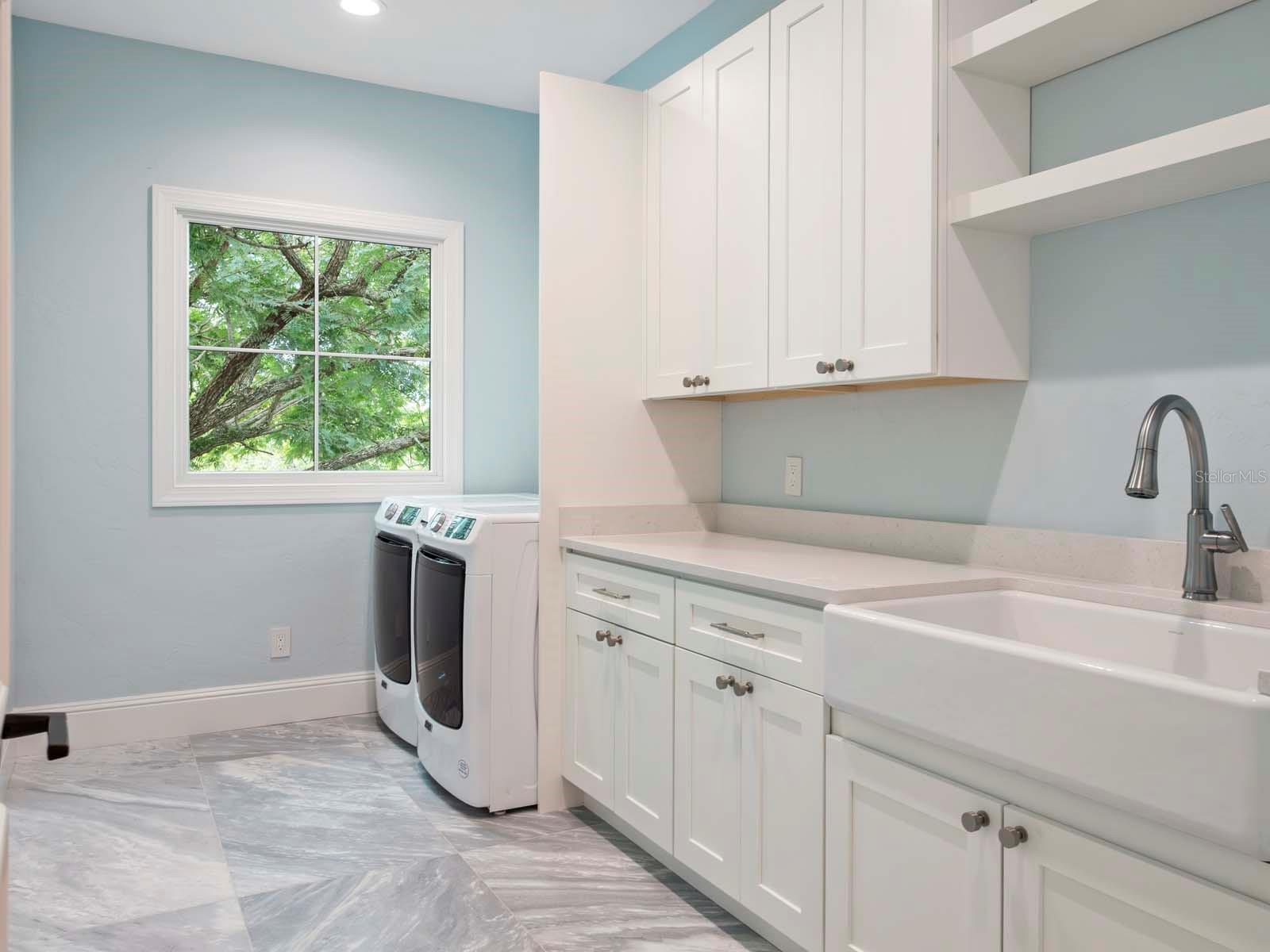 LAKE NONA ESTATES - Residential