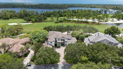 Photo of 9602 Sloane Street, Orlando, FL 32827 (MLS # O6334371)