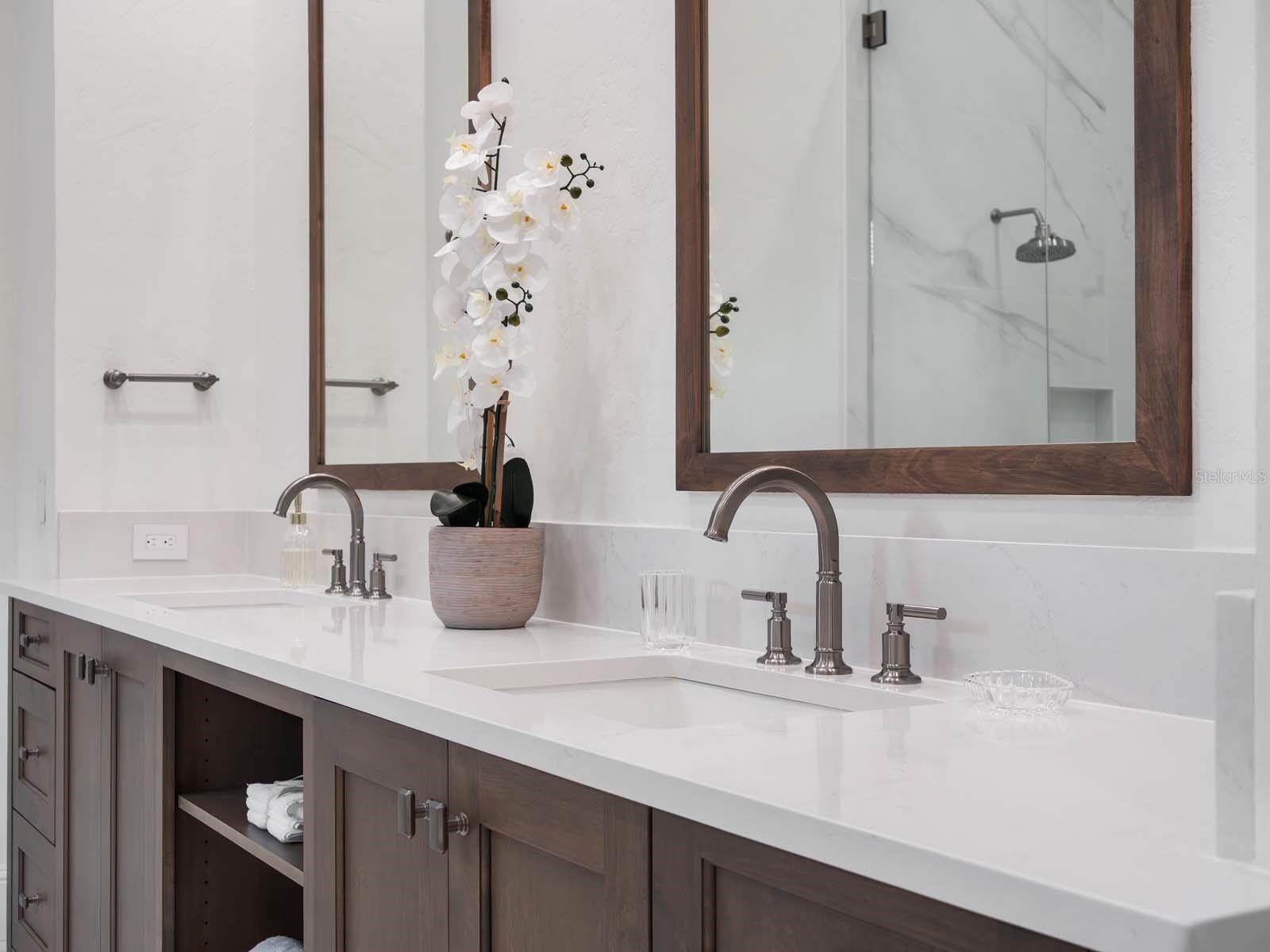 LAKE NONA ESTATES - Residential