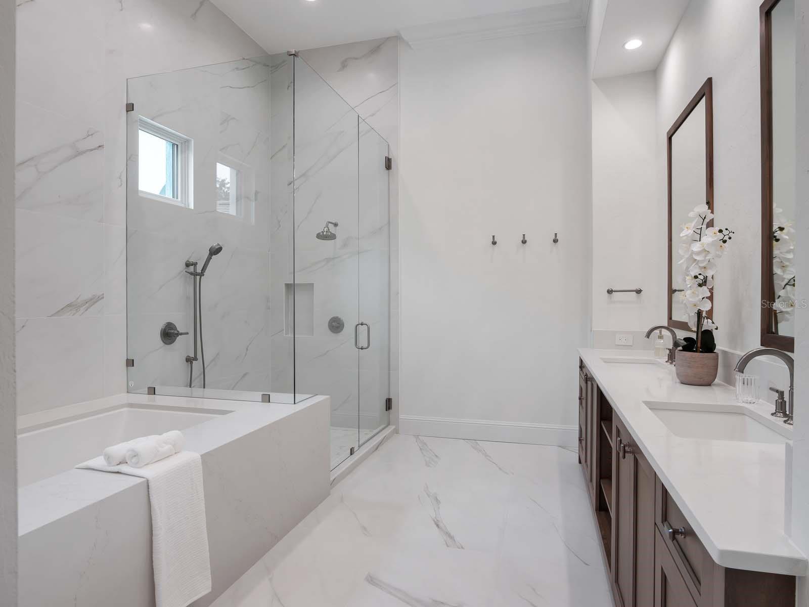 LAKE NONA ESTATES - Residential