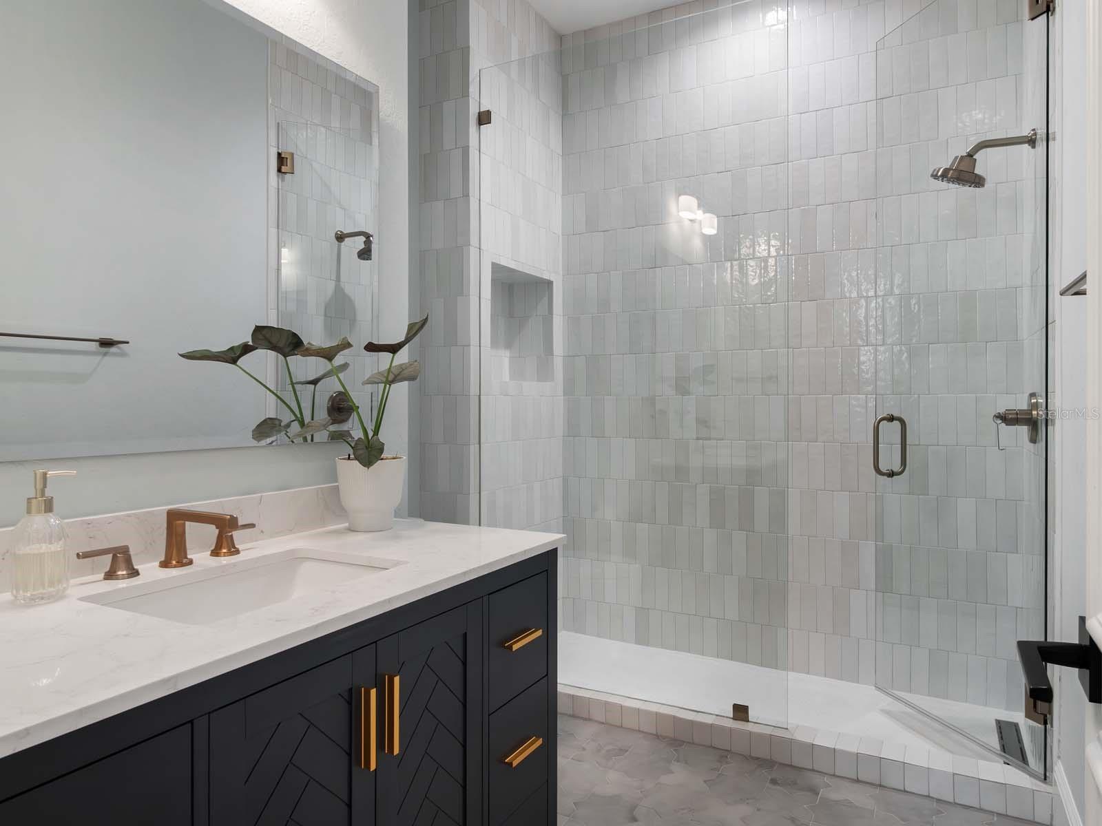 LAKE NONA ESTATES - Residential