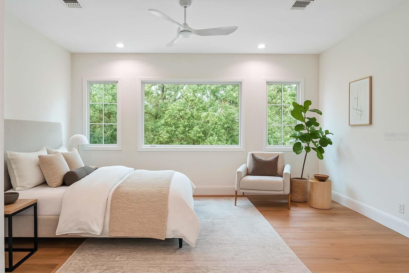 LAKE NONA ESTATES - Residential