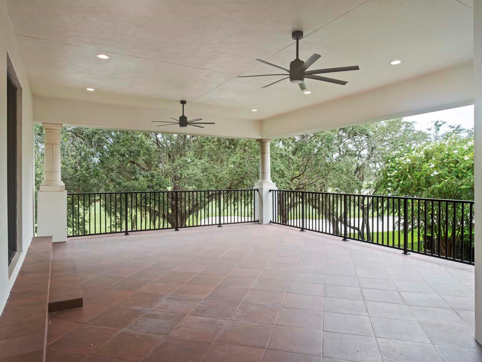 LAKE NONA ESTATES - Residential