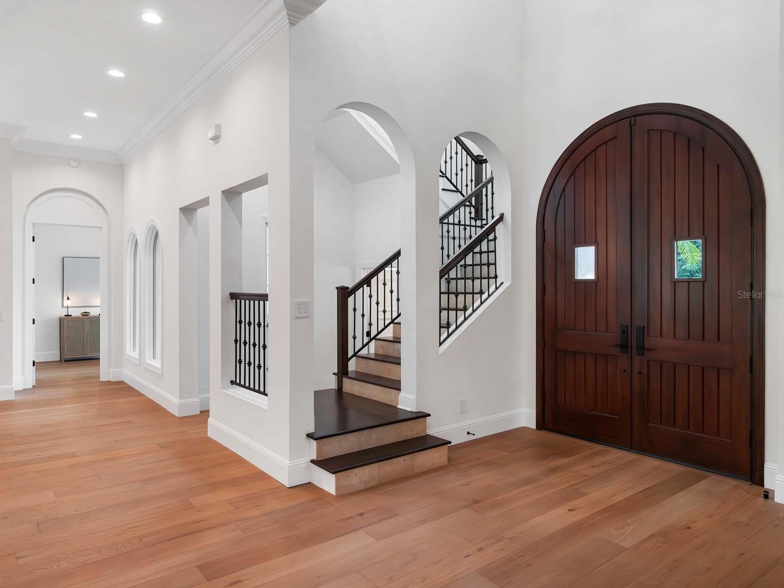 LAKE NONA ESTATES - Residential