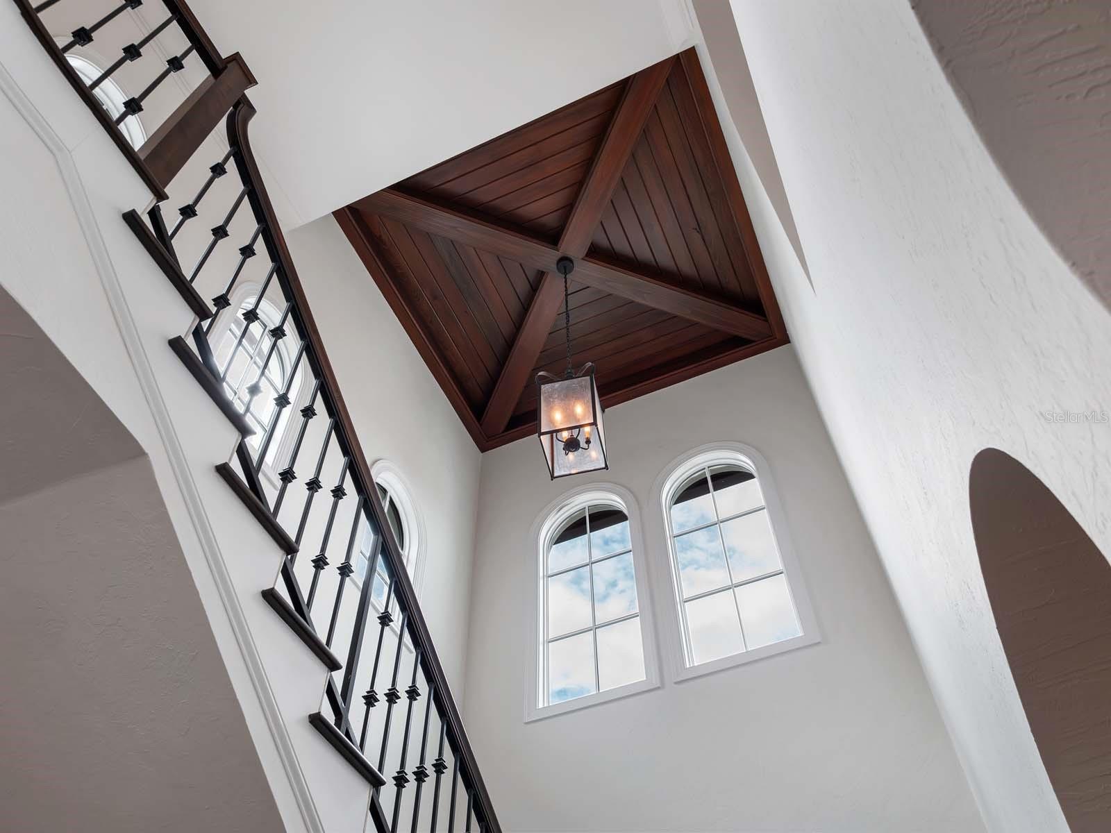 LAKE NONA ESTATES - Residential
