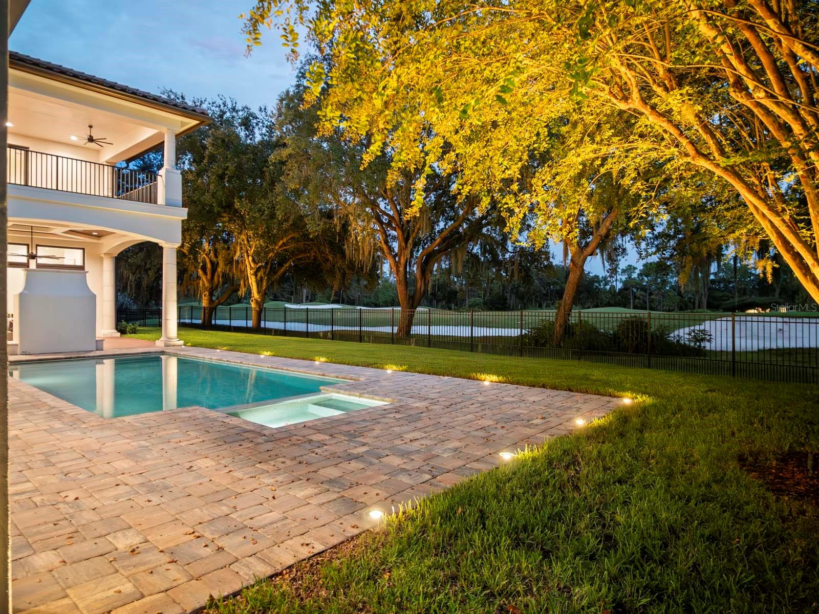 LAKE NONA ESTATES - Residential