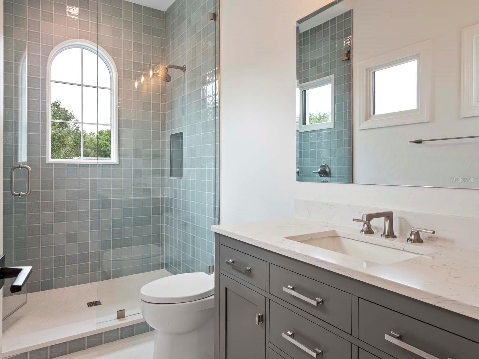 LAKE NONA ESTATES - Residential