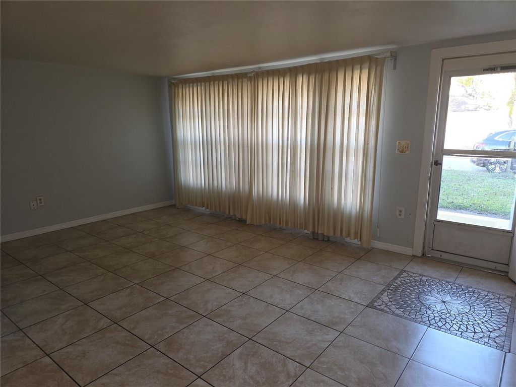 Photo of 3431 Overland Drive, Holiday, FL 34691 (MLS # TB8465719)