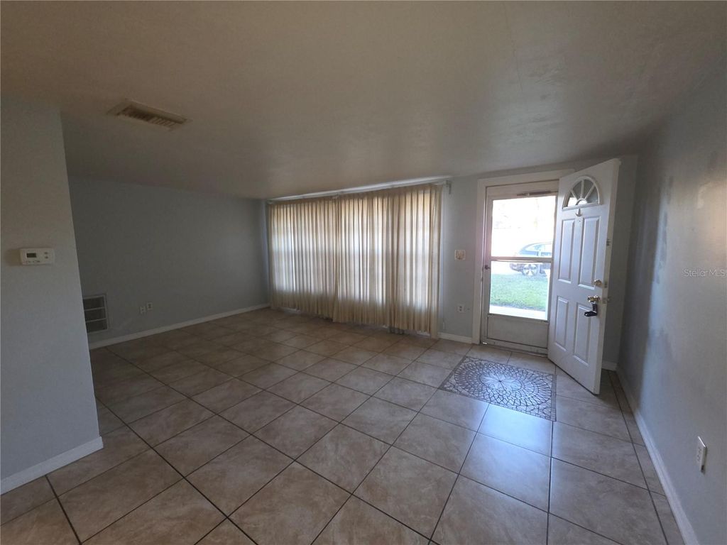 Photo of 3431 Overland Drive, Holiday, FL 34691 (MLS # TB8465719)
