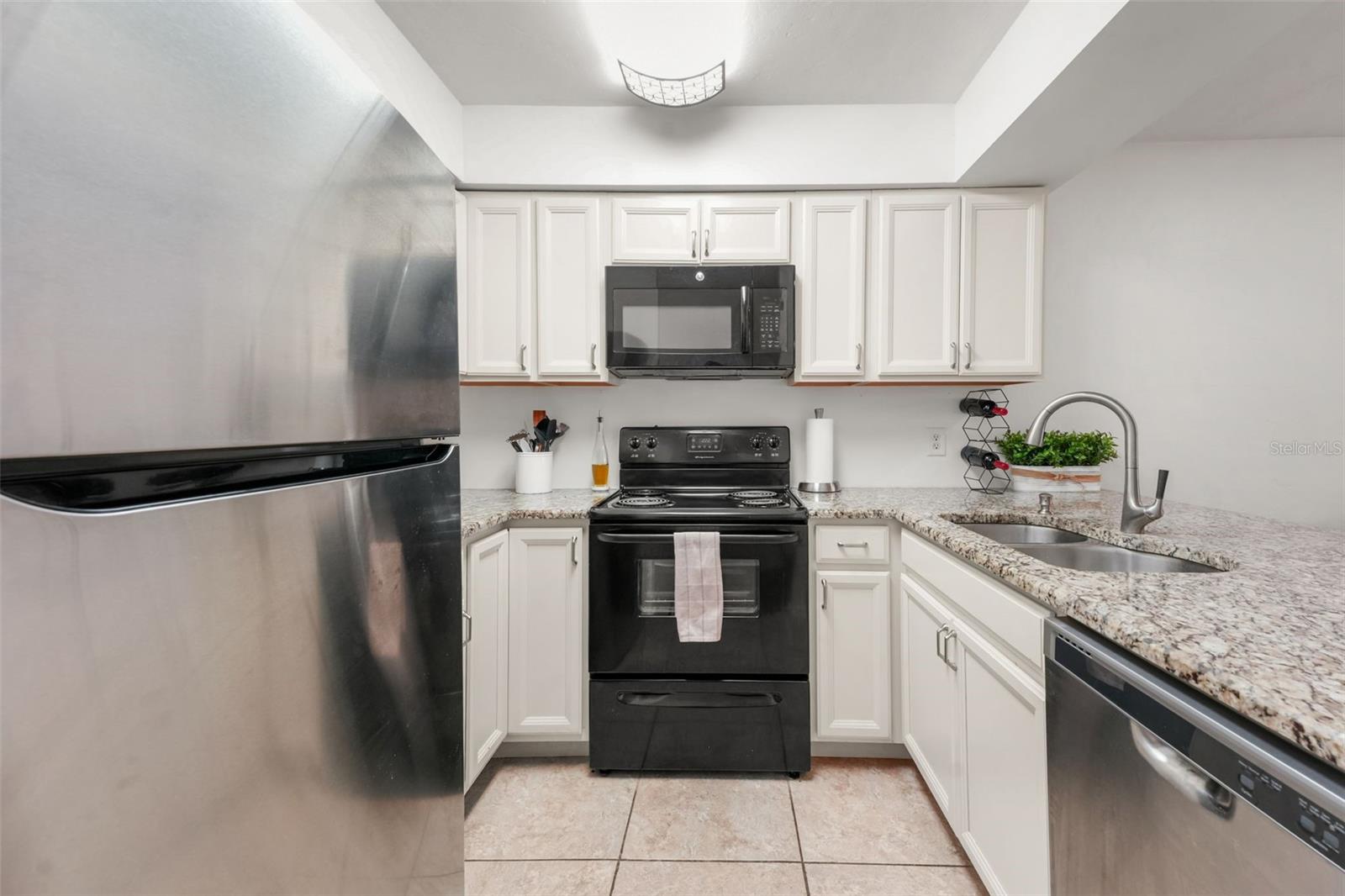 CASABLANCA WEST - Residential