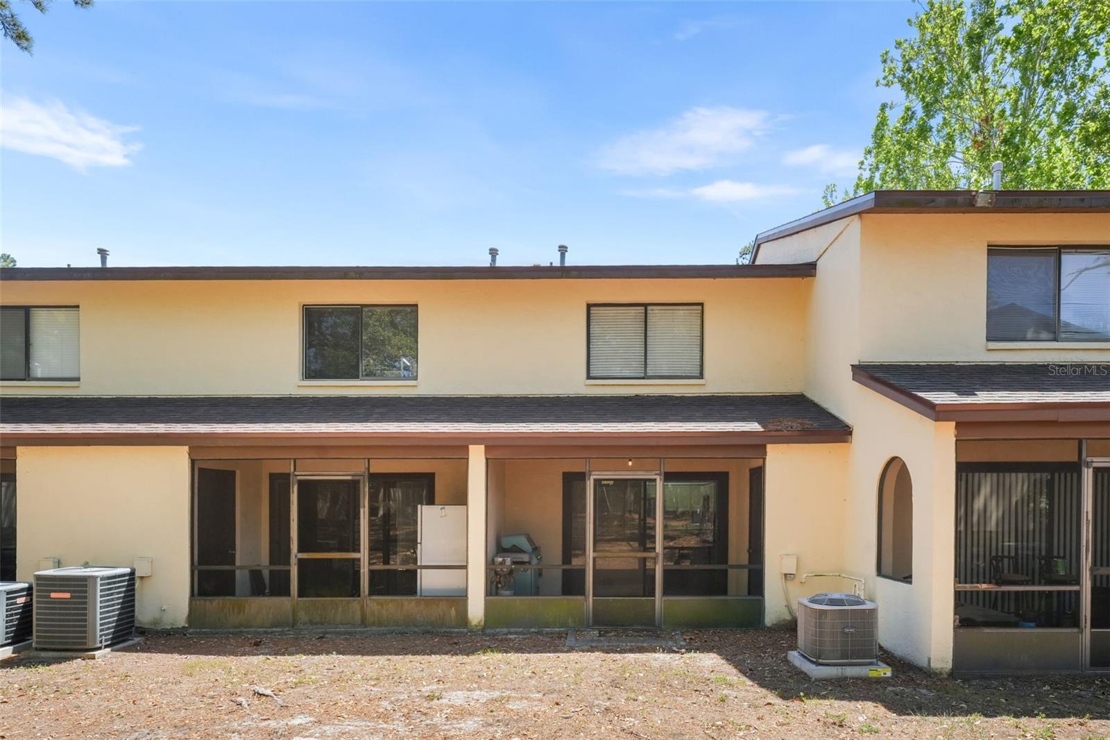 CASABLANCA WEST - Residential