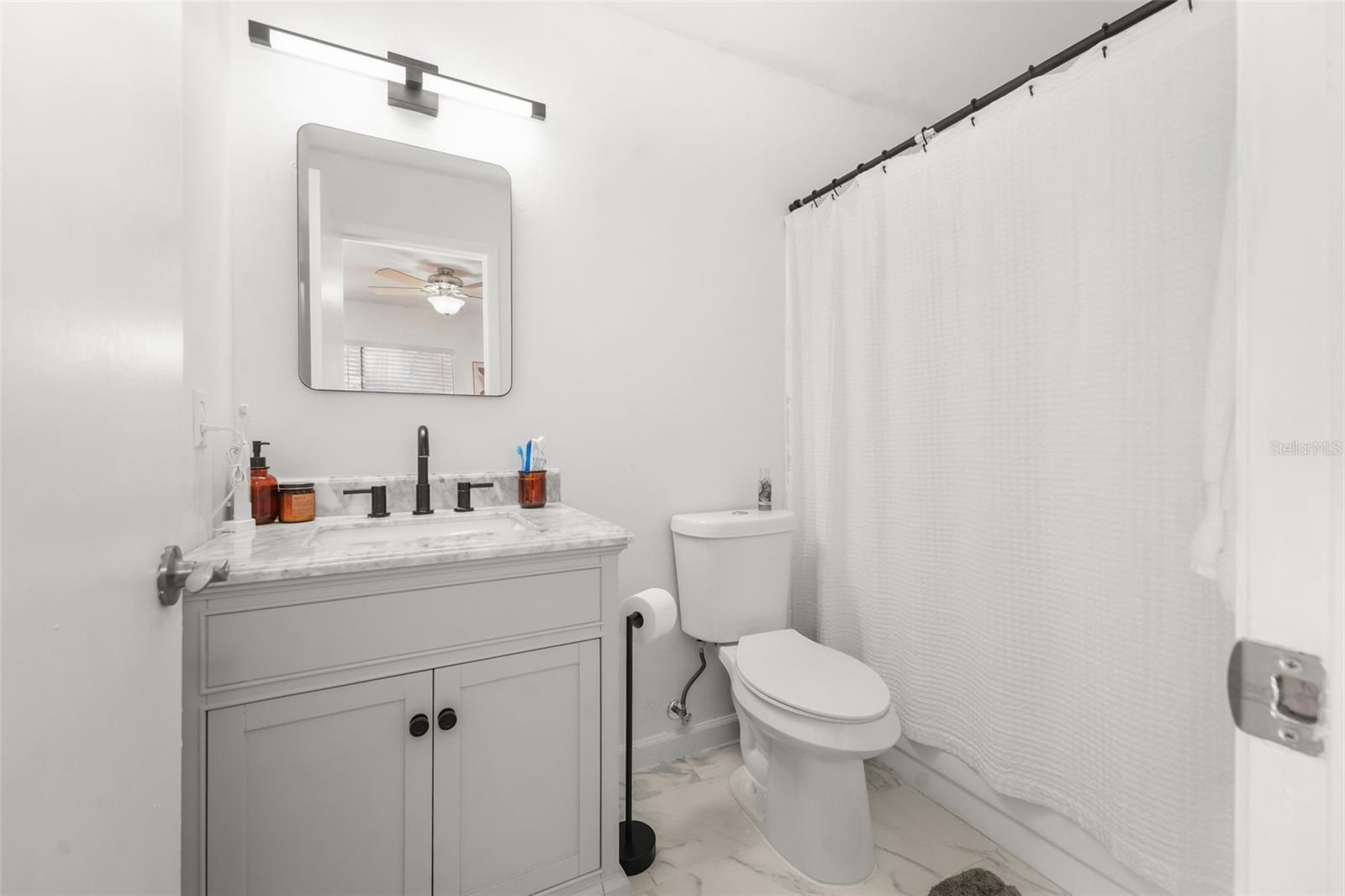 CASABLANCA WEST - Residential