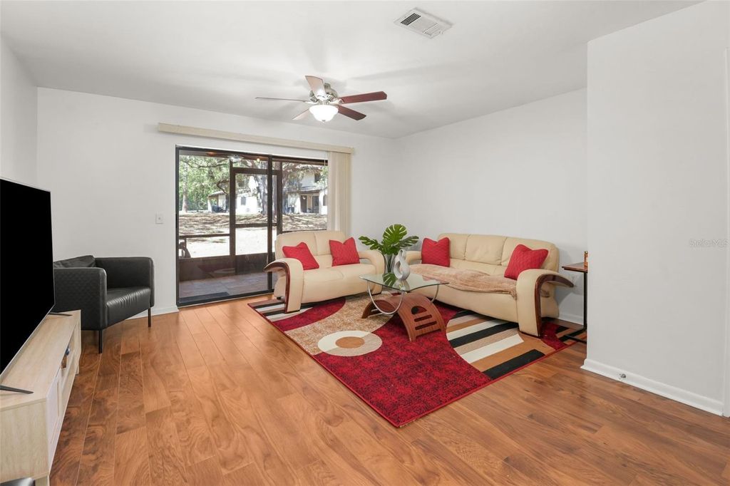 Photo of 2735 SW 35th Place #903, Gainesville, FL 32608 (MLS # GC539594)