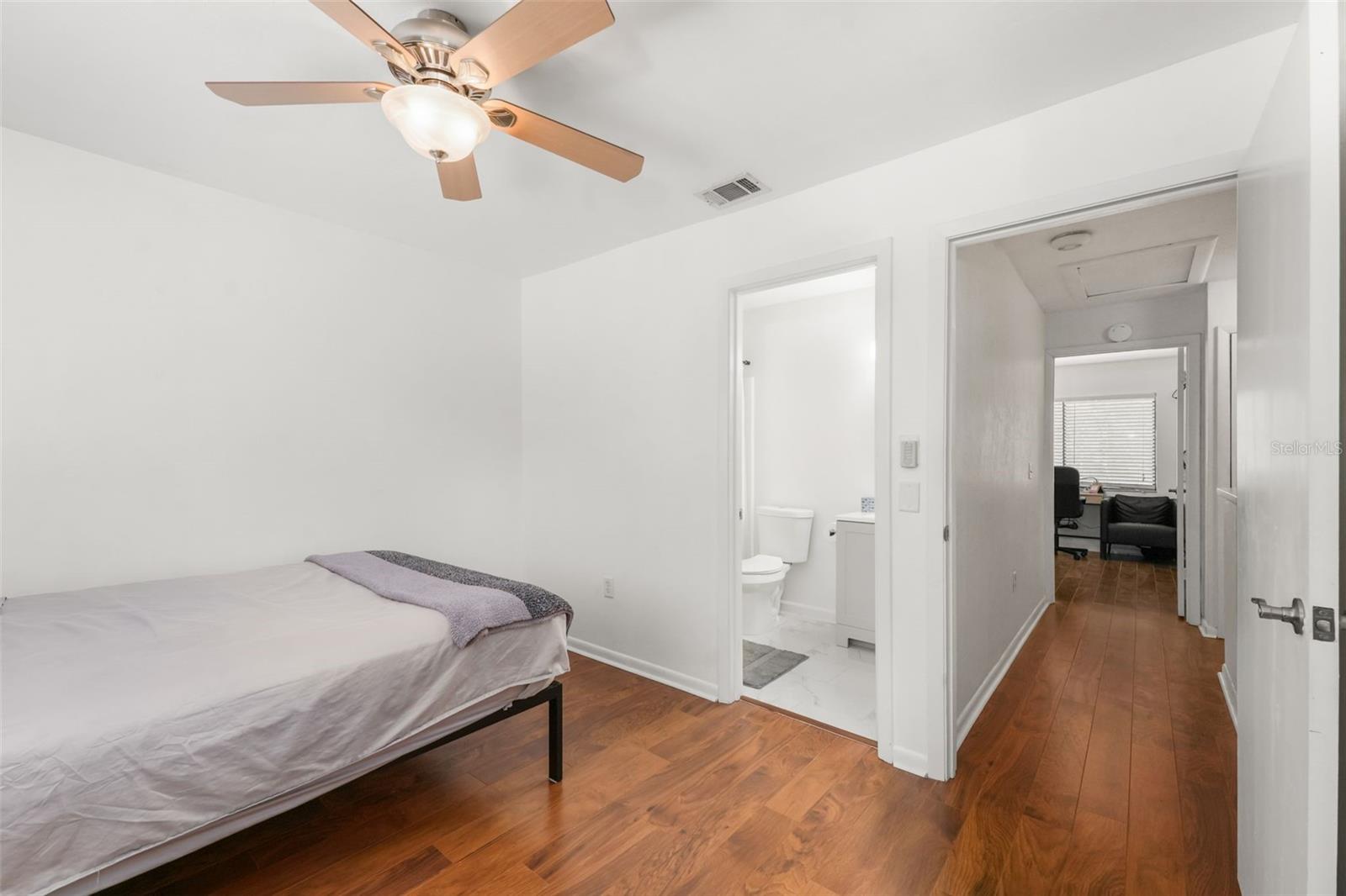 CASABLANCA WEST - Residential