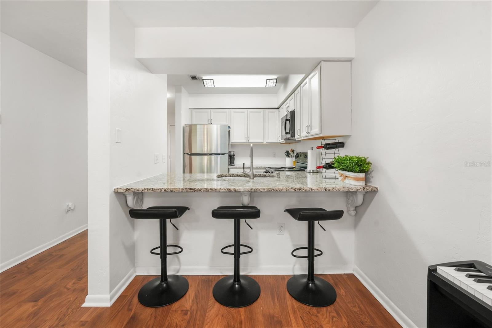 CASABLANCA WEST - Residential