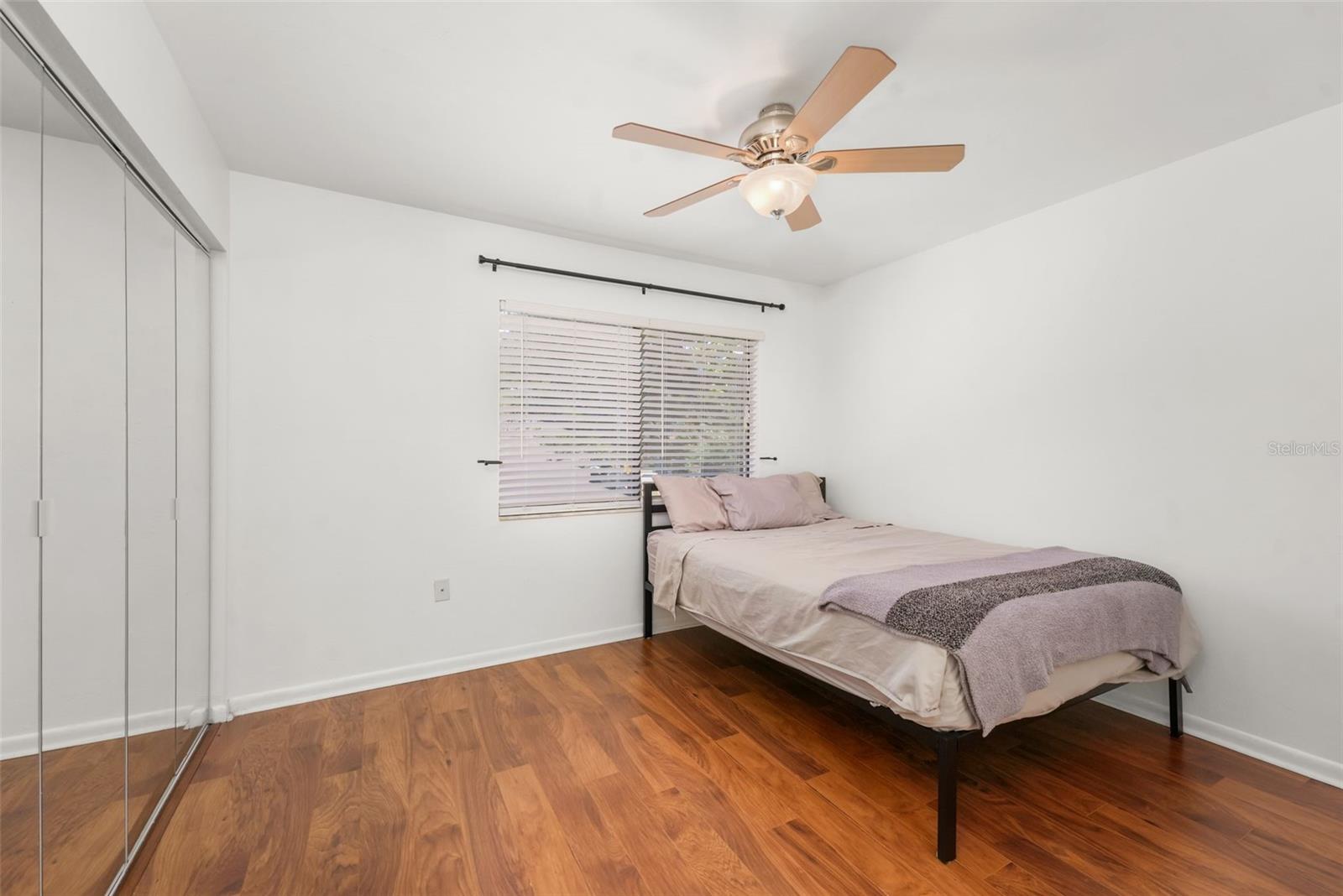 CASABLANCA WEST - Residential