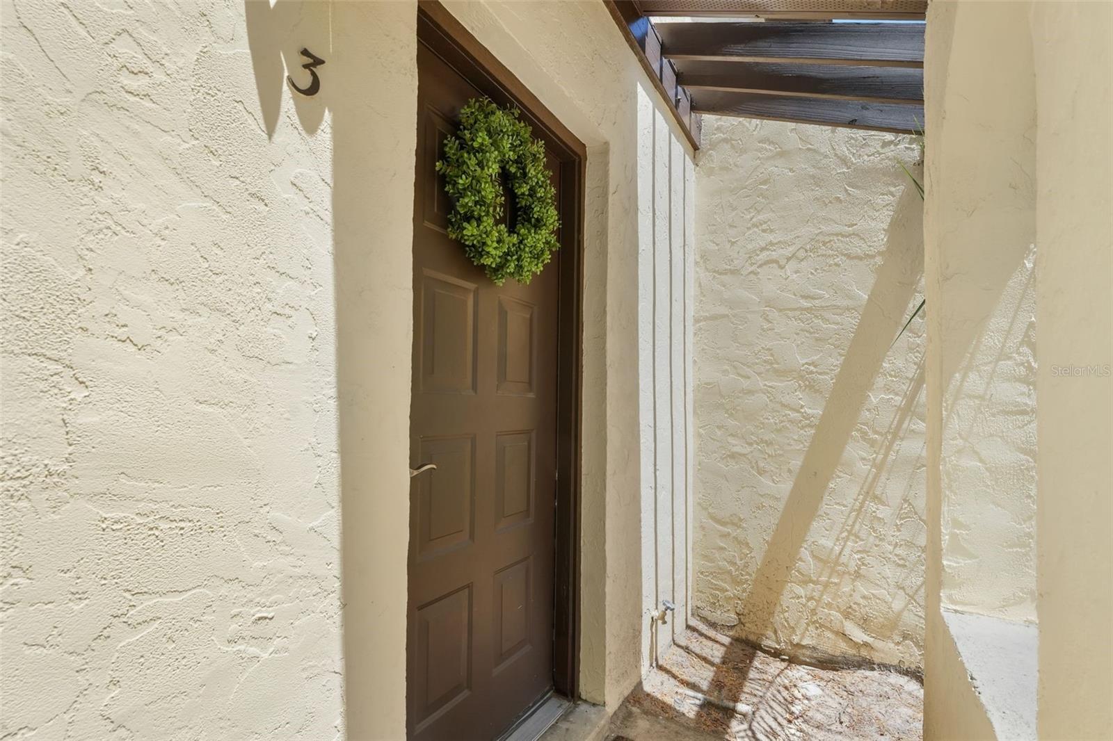 CASABLANCA WEST - Residential