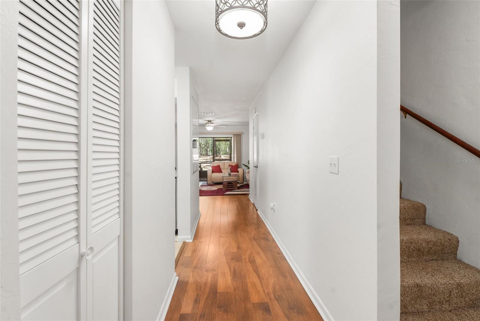 2735 SW 35TH PLACE 903