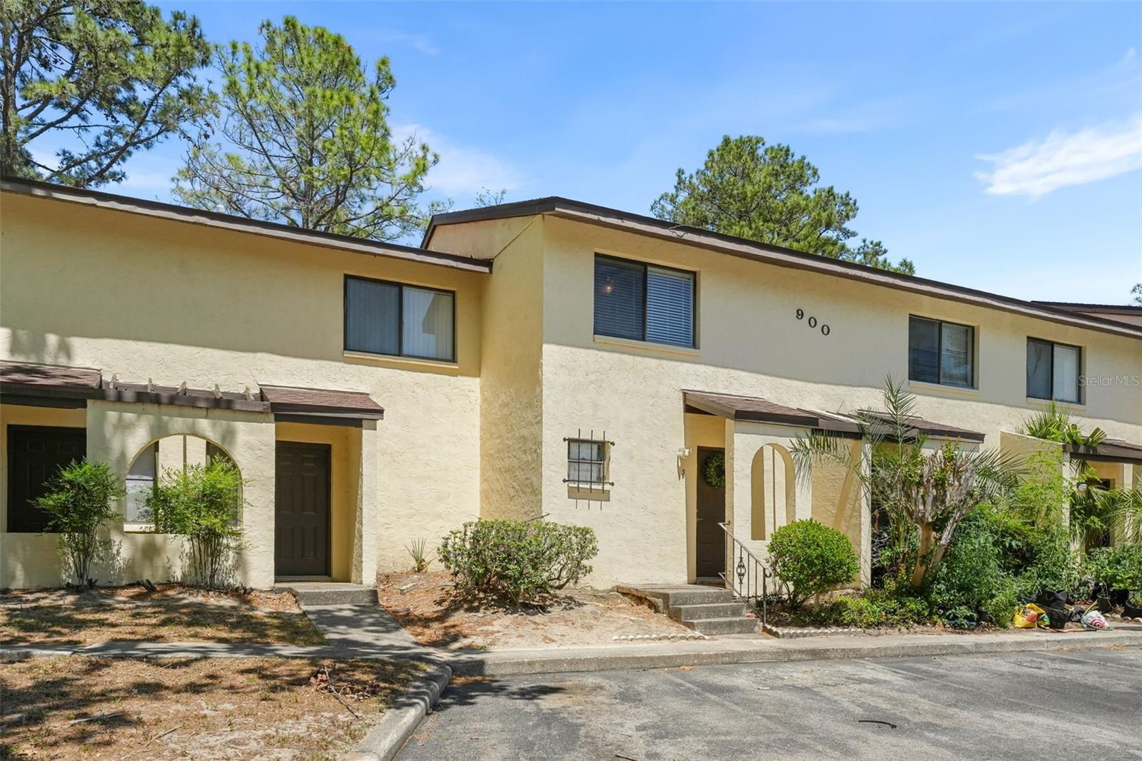 CASABLANCA WEST - Residential