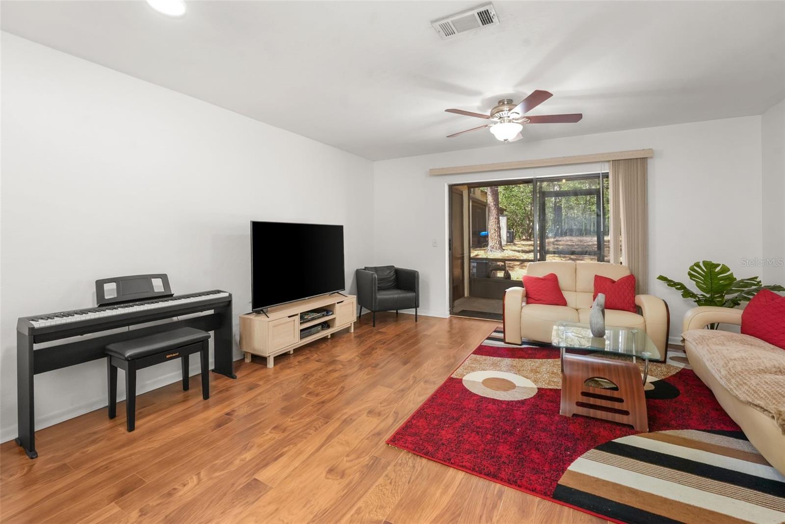 CASABLANCA WEST - Residential